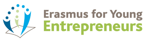 Erasmus for Young Entrepreneurs