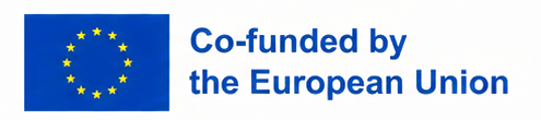 Co-funded by the European Union