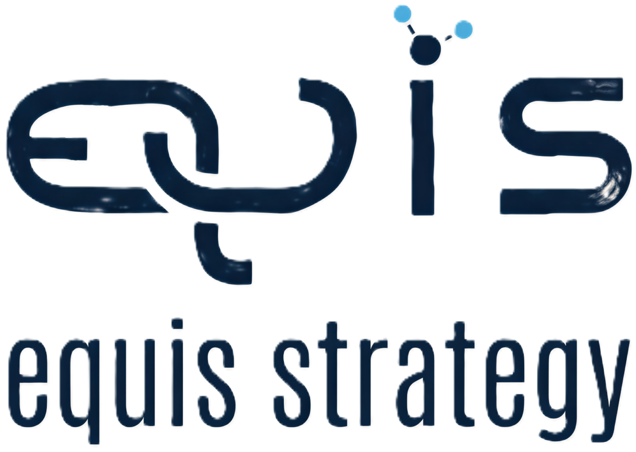 EQUIS Strategy